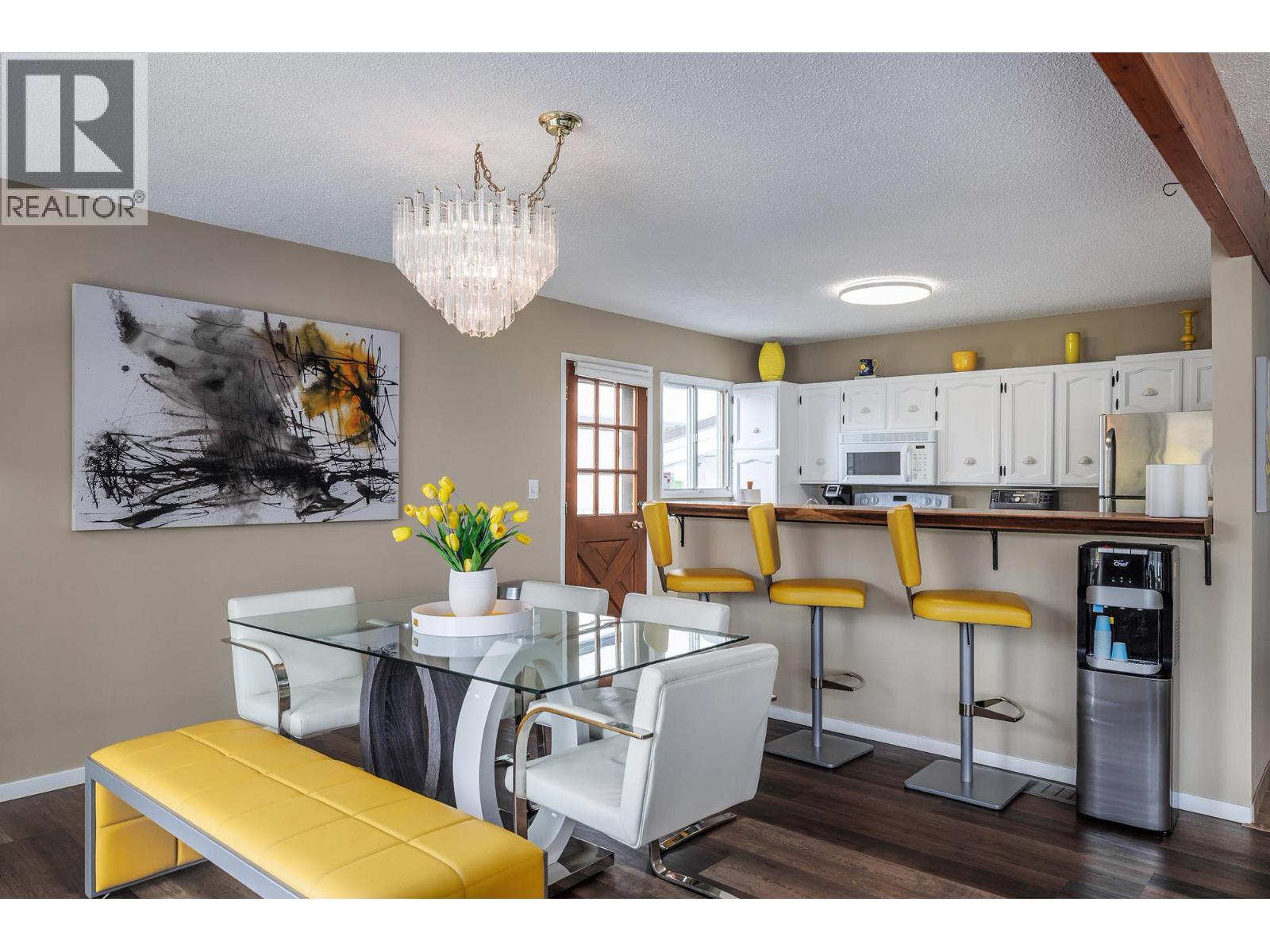 8291 Okanagan Landing Road, Vernon, British Columbia  V1H 1J5 - Photo 9 - 10372593