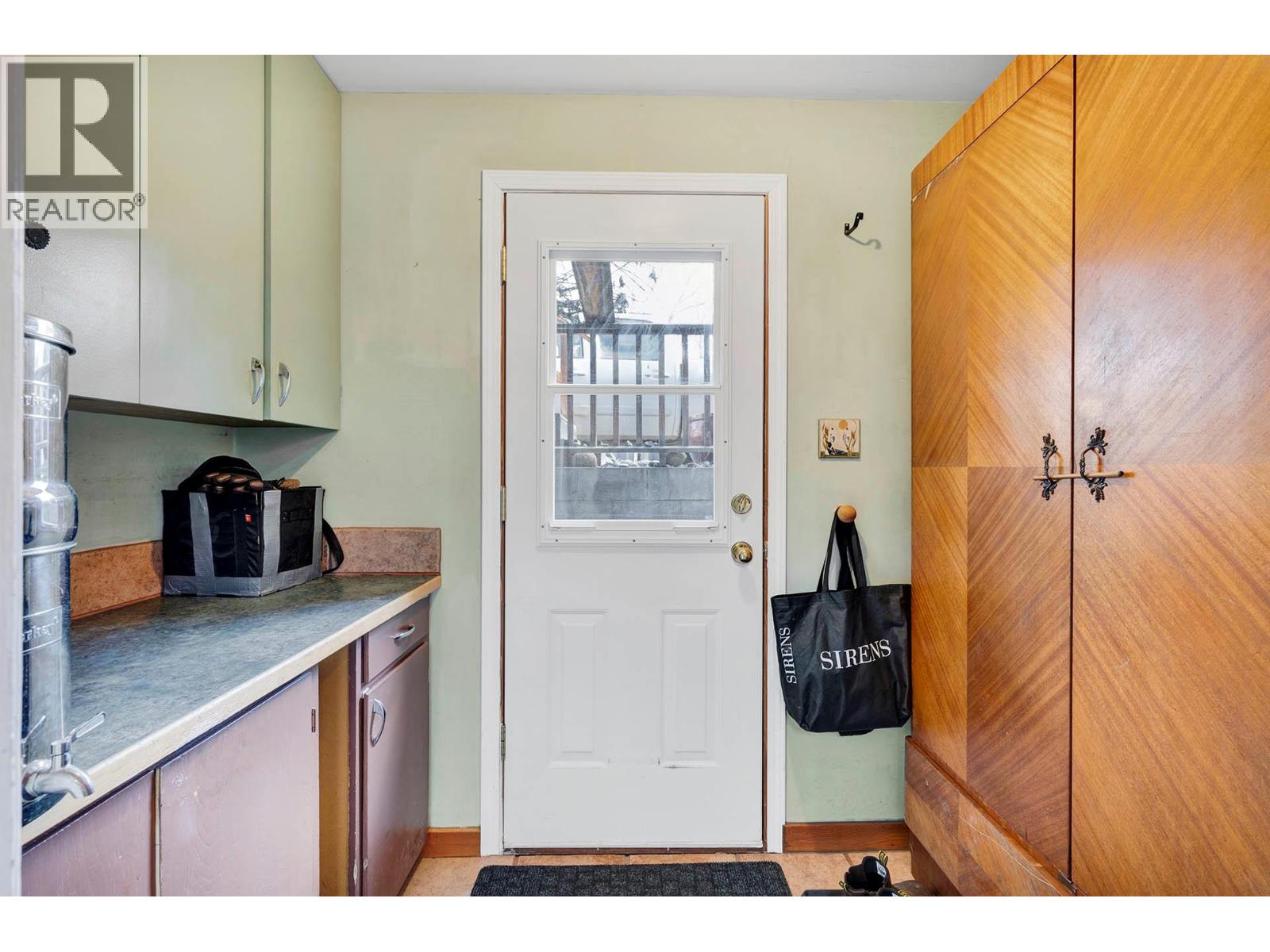 173 St. Paul Street, Kamloops, British Columbia  V2C 2J1 - Photo 10 - 10372583