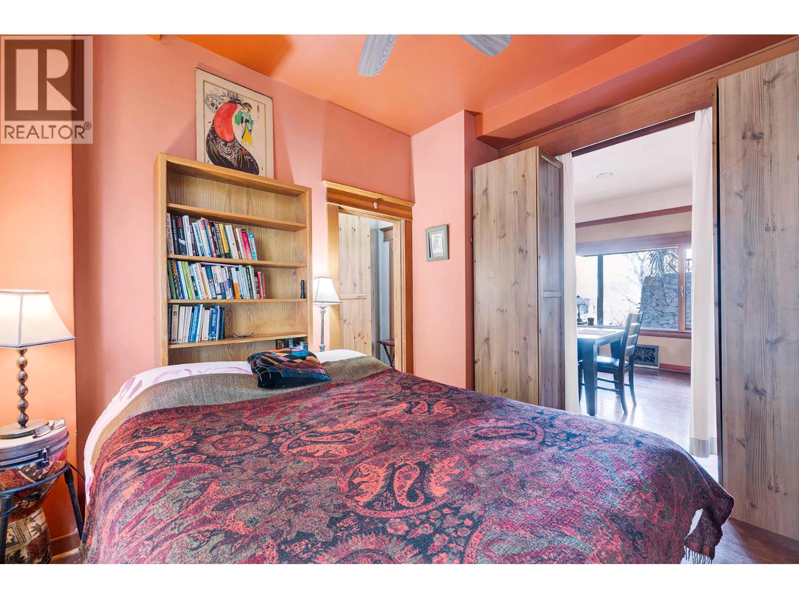 173 St. Paul Street, Kamloops, British Columbia  V2C 2J1 - Photo 12 - 10372583