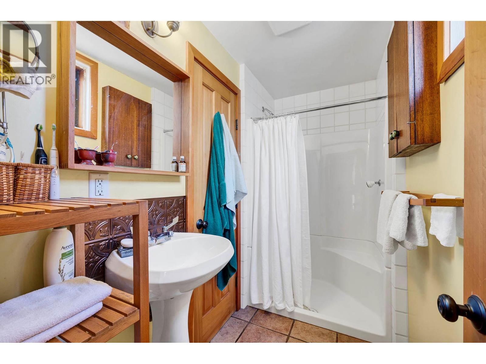 173 St. Paul Street, Kamloops, British Columbia  V2C 2J1 - Photo 13 - 10372583