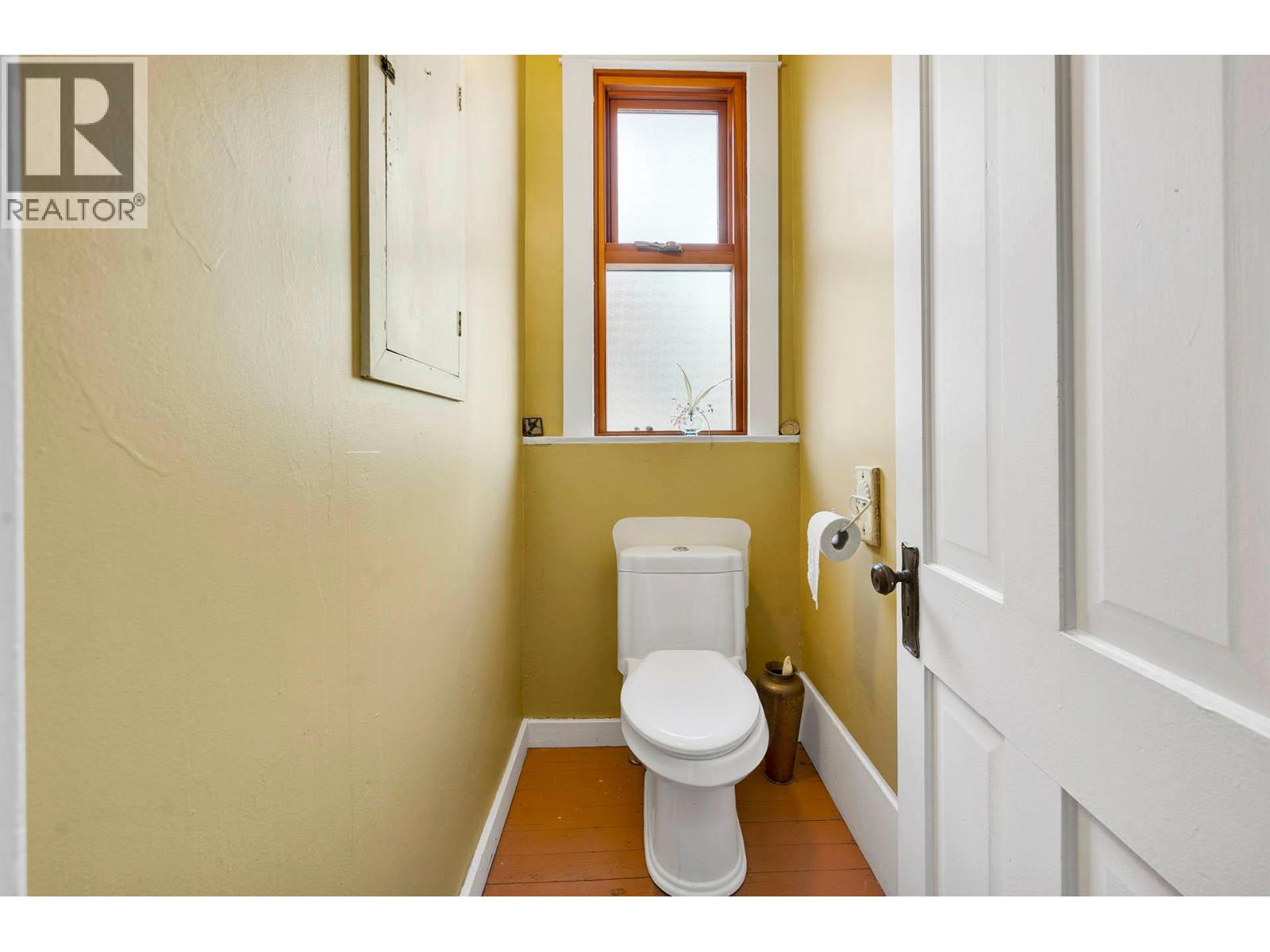 173 St. Paul Street, Kamloops, British Columbia  V2C 2J1 - Photo 14 - 10372583