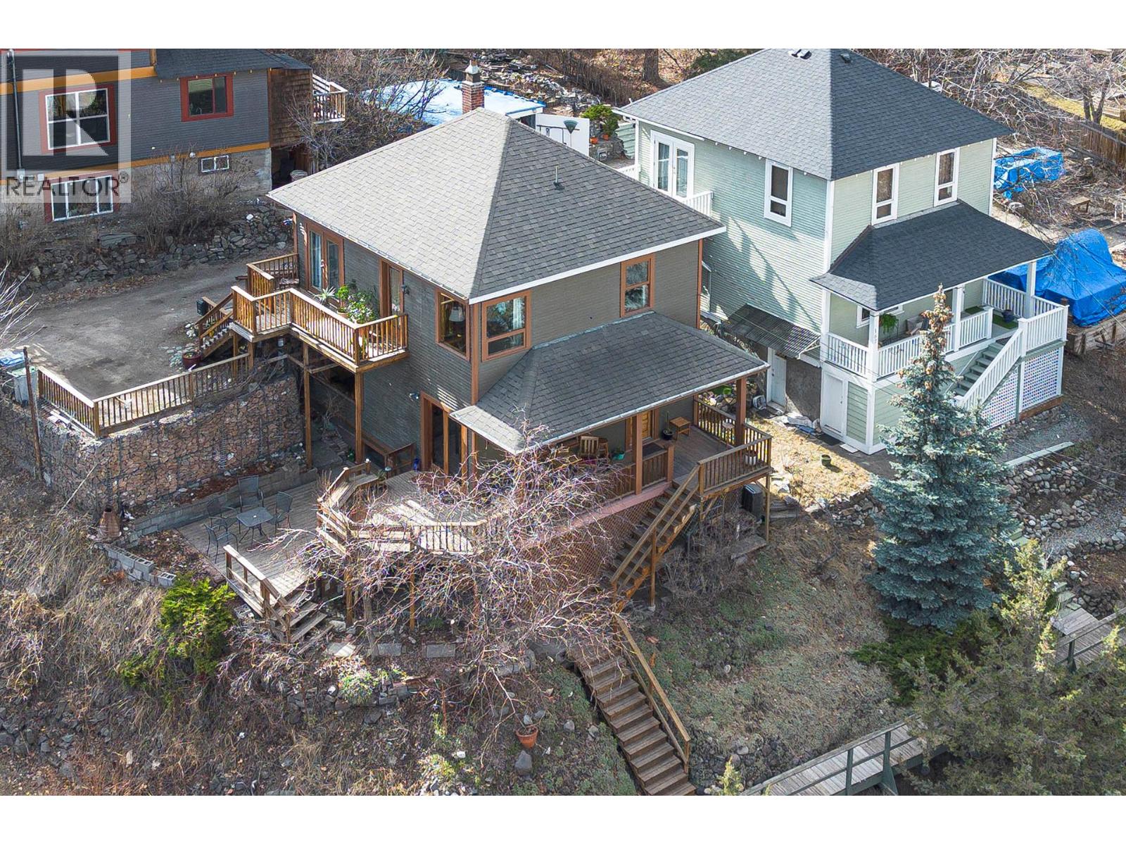 173 St. Paul Street, Kamloops, British Columbia  V2C 2J1 - Photo 16 - 10372583