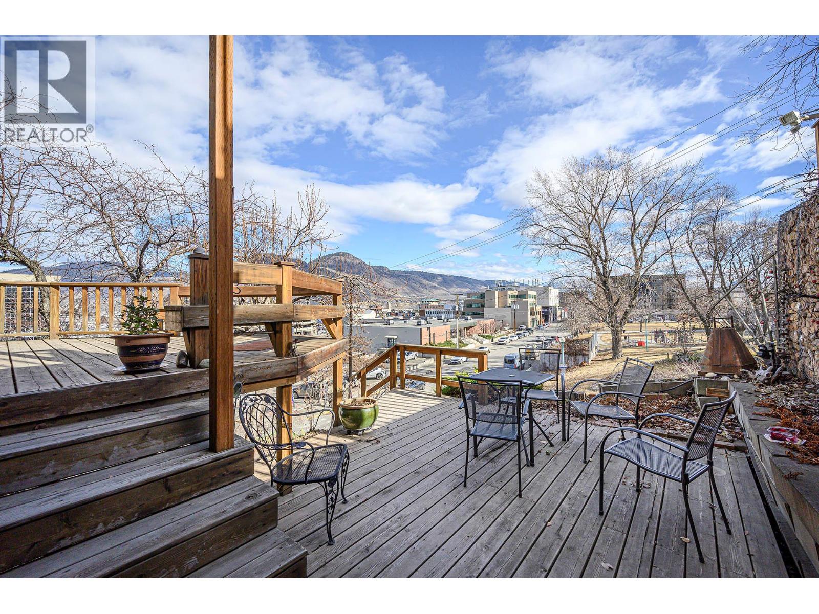 173 St. Paul Street, Kamloops, British Columbia  V2C 2J1 - Photo 17 - 10372583