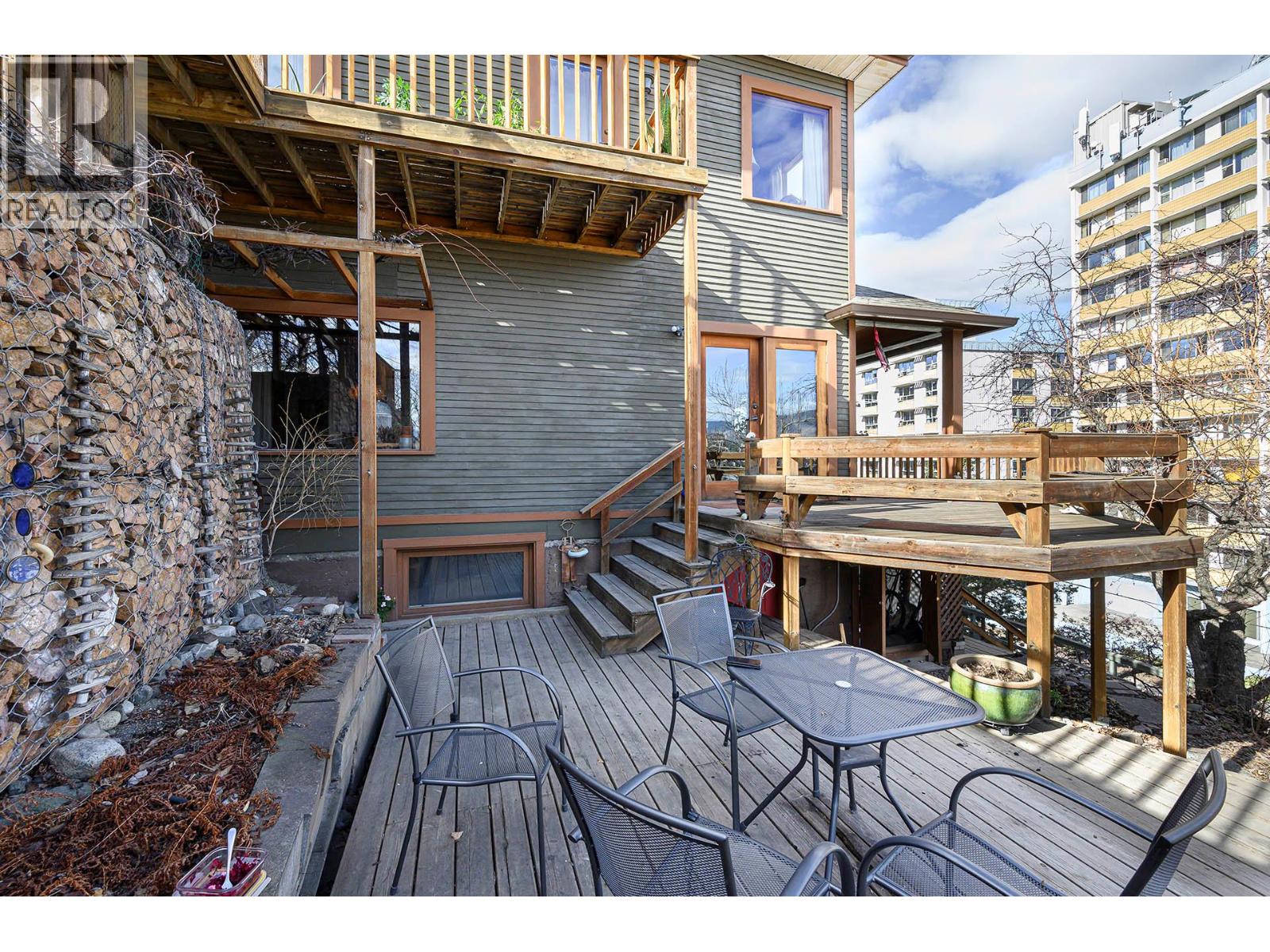 173 St. Paul Street, Kamloops, British Columbia  V2C 2J1 - Photo 18 - 10372583