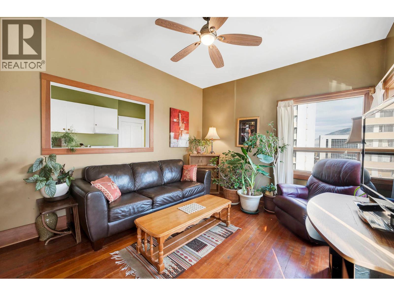 173 St. Paul Street, Kamloops, British Columbia  V2C 2J1 - Photo 27 - 10372583