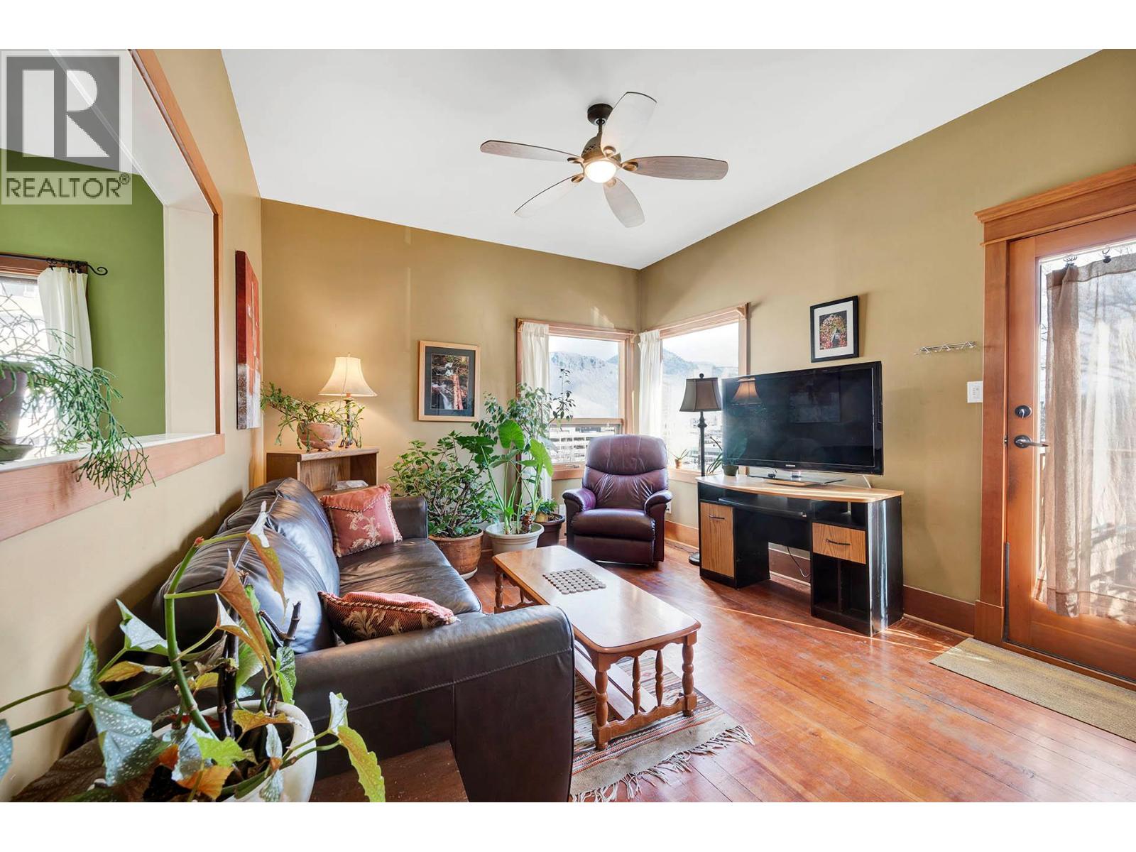173 St. Paul Street, Kamloops, British Columbia  V2C 2J1 - Photo 28 - 10372583