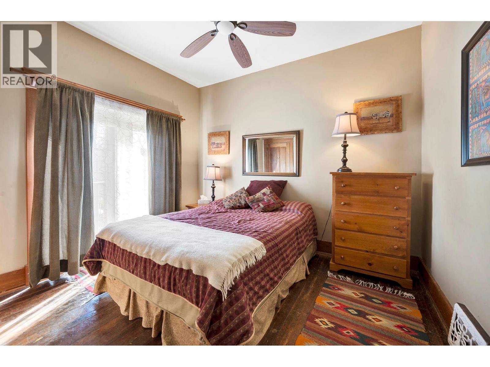 173 St. Paul Street, Kamloops, British Columbia  V2C 2J1 - Photo 30 - 10372583