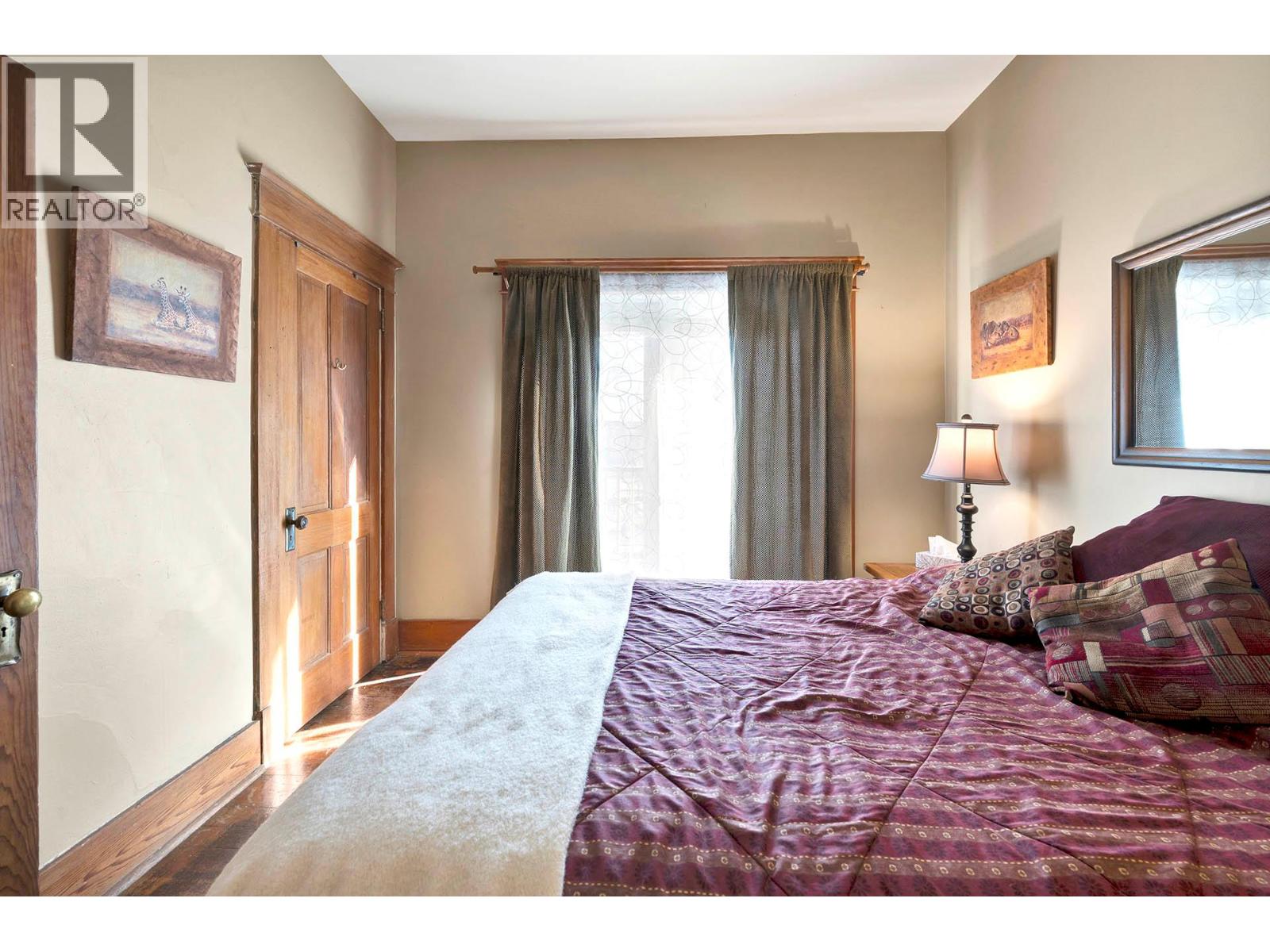173 St. Paul Street, Kamloops, British Columbia  V2C 2J1 - Photo 31 - 10372583