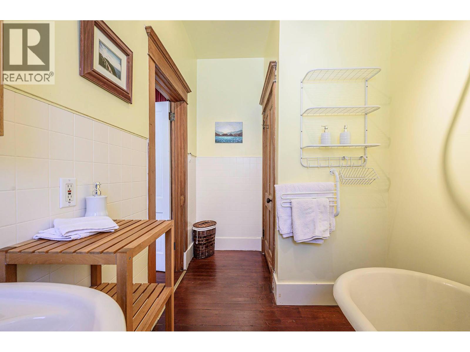 173 St. Paul Street, Kamloops, British Columbia  V2C 2J1 - Photo 33 - 10372583