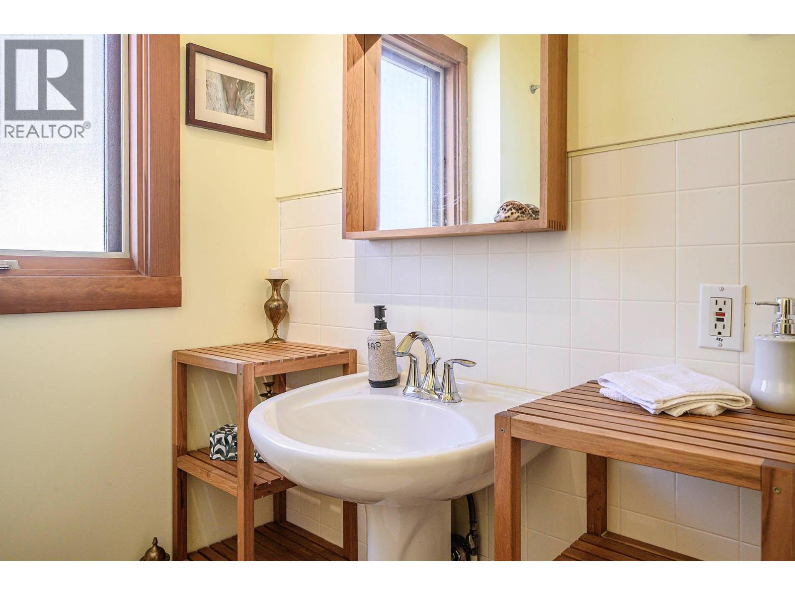 173 St. Paul Street, Kamloops, British Columbia  V2C 2J1 - Photo 34 - 10372583
