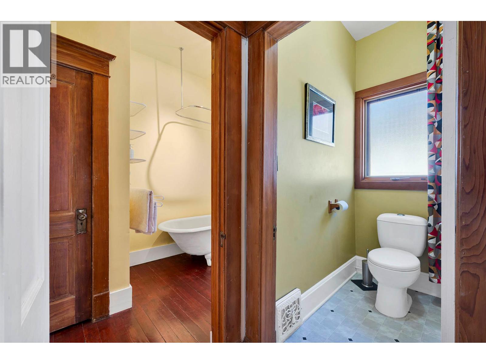 173 St. Paul Street, Kamloops, British Columbia  V2C 2J1 - Photo 35 - 10372583