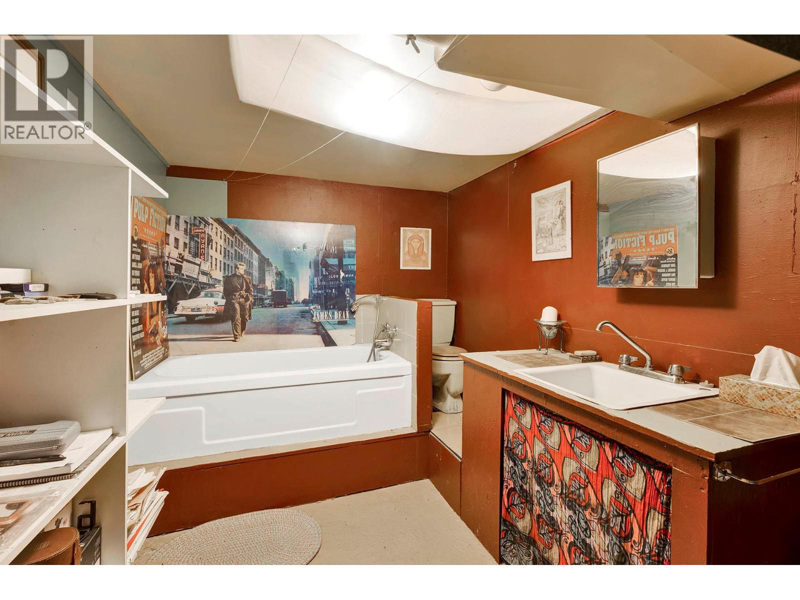 173 St. Paul Street, Kamloops, British Columbia  V2C 2J1 - Photo 36 - 10372583