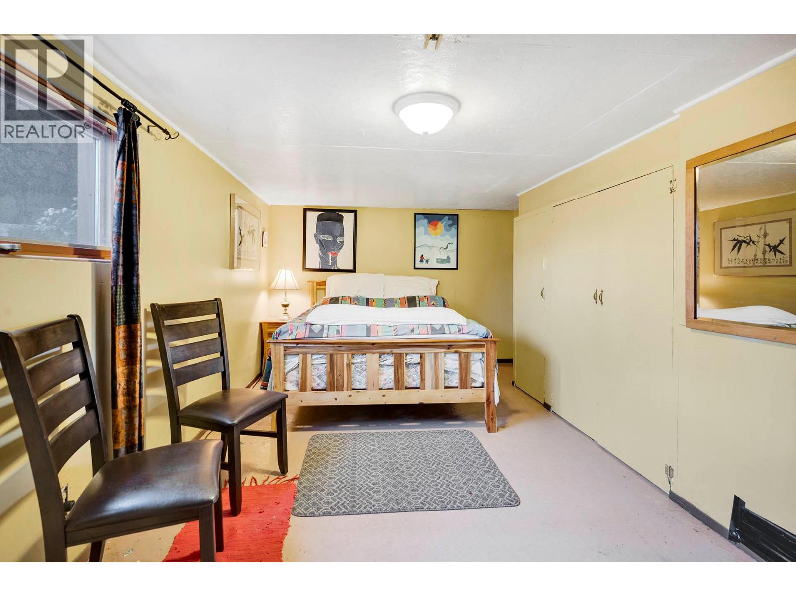 173 St. Paul Street, Kamloops, British Columbia  V2C 2J1 - Photo 37 - 10372583