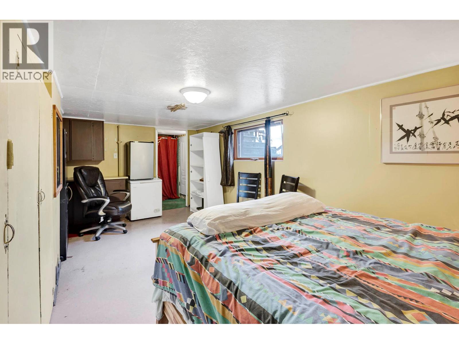 173 St. Paul Street, Kamloops, British Columbia  V2C 2J1 - Photo 38 - 10372583