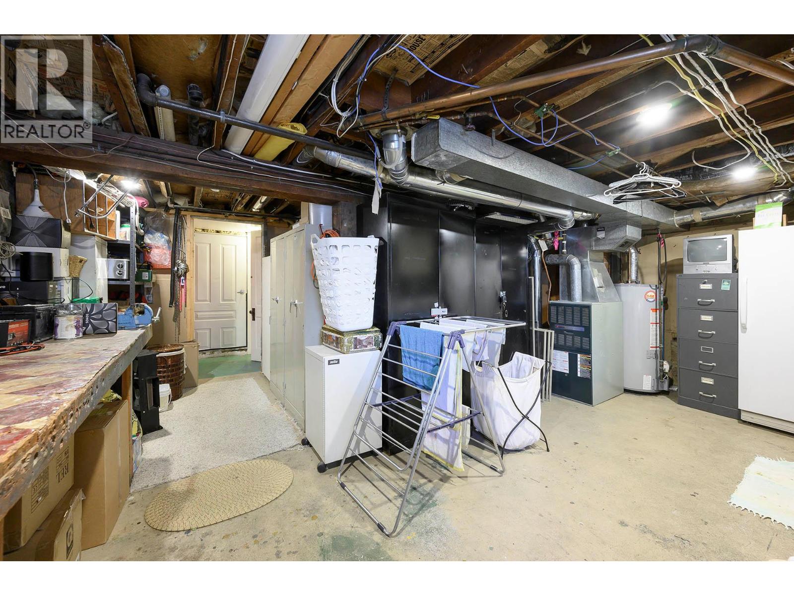 173 St. Paul Street, Kamloops, British Columbia  V2C 2J1 - Photo 40 - 10372583