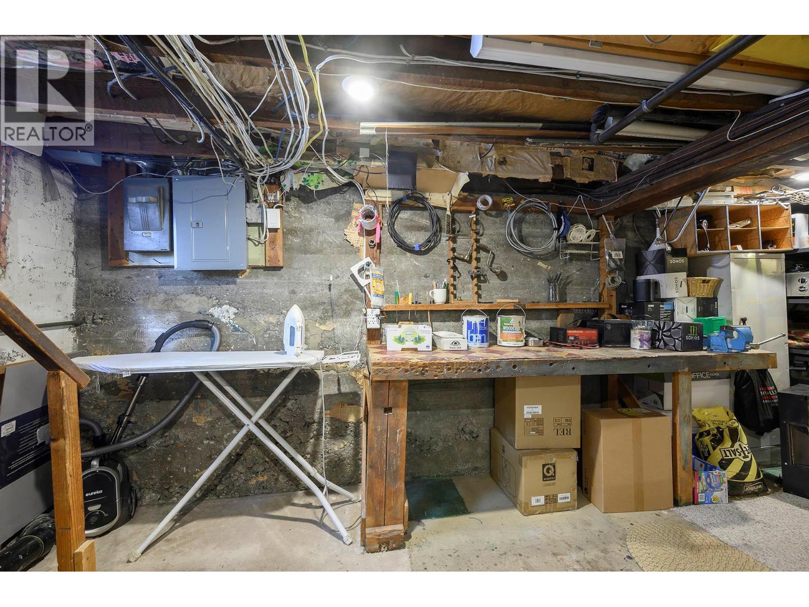 173 St. Paul Street, Kamloops, British Columbia  V2C 2J1 - Photo 41 - 10372583