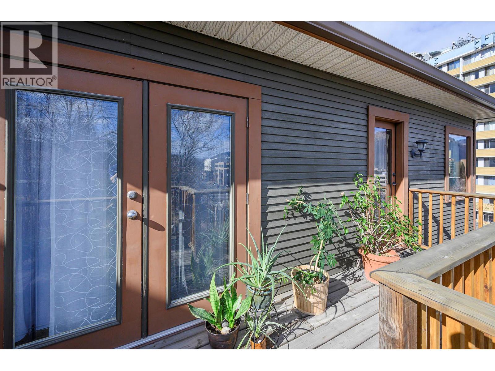 173 St. Paul Street, Kamloops, British Columbia  V2C 2J1 - Photo 42 - 10372583