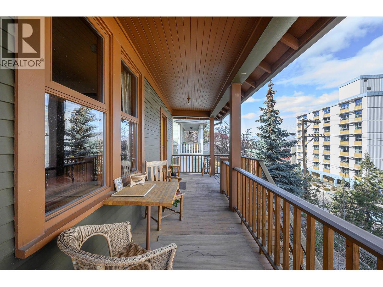 173 St. Paul Street, Kamloops, British Columbia  V2C 2J1 - Photo 43 - 10372583