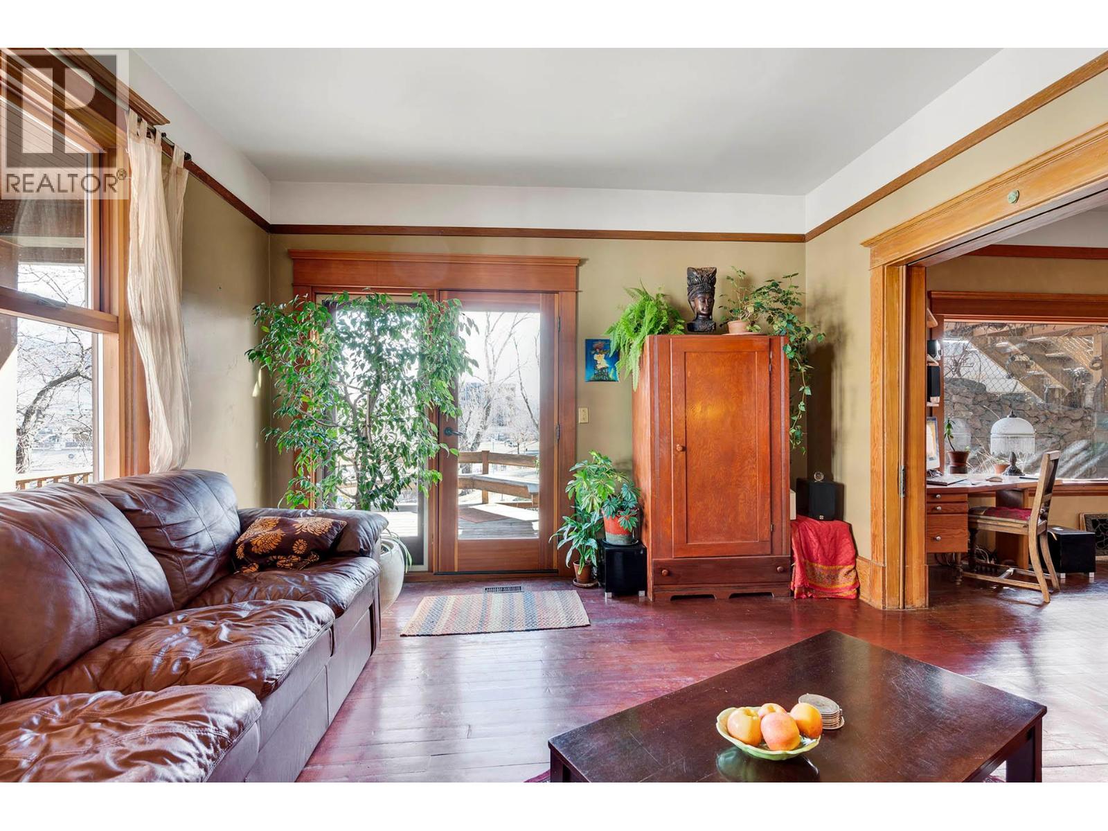 173 St. Paul Street, Kamloops, British Columbia  V2C 2J1 - Photo 6 - 10372583