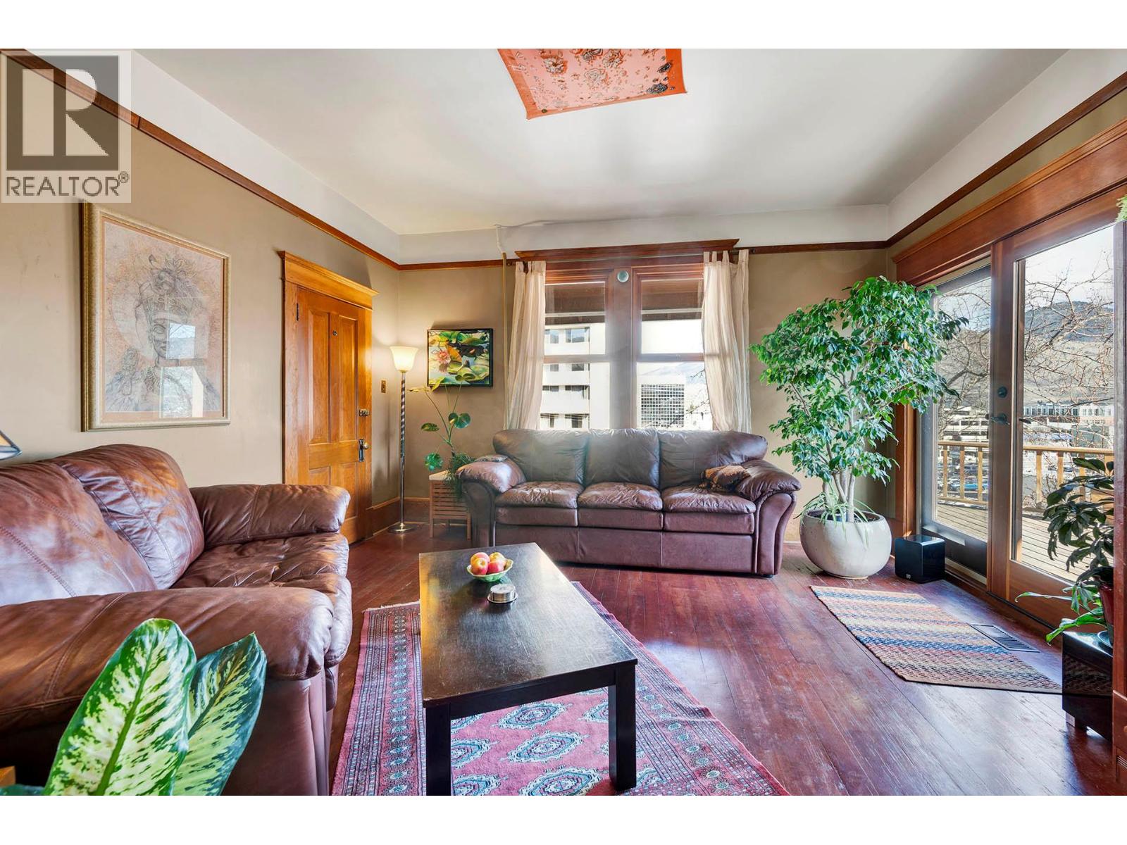173 St. Paul Street, Kamloops, British Columbia  V2C 2J1 - Photo 7 - 10372583