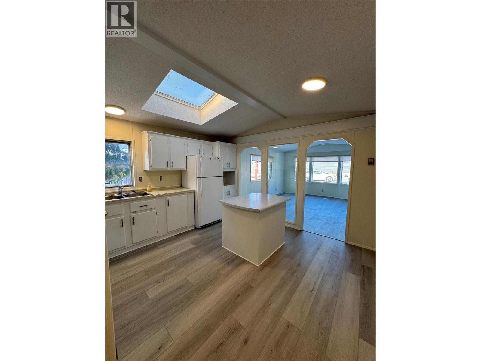 1600 43 Avenue Unit# 32, Vernon, British Columbia  V1T 9G6 - Photo 10 - 10364709