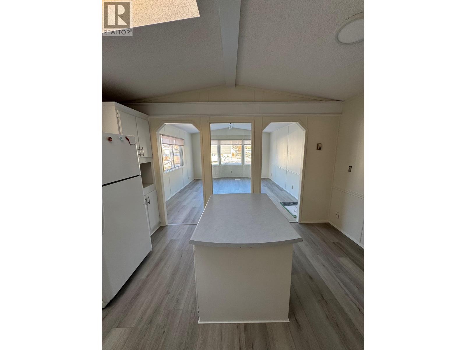 1600 43 Avenue Unit# 32, Vernon, British Columbia  V1T 9G6 - Photo 12 - 10364709