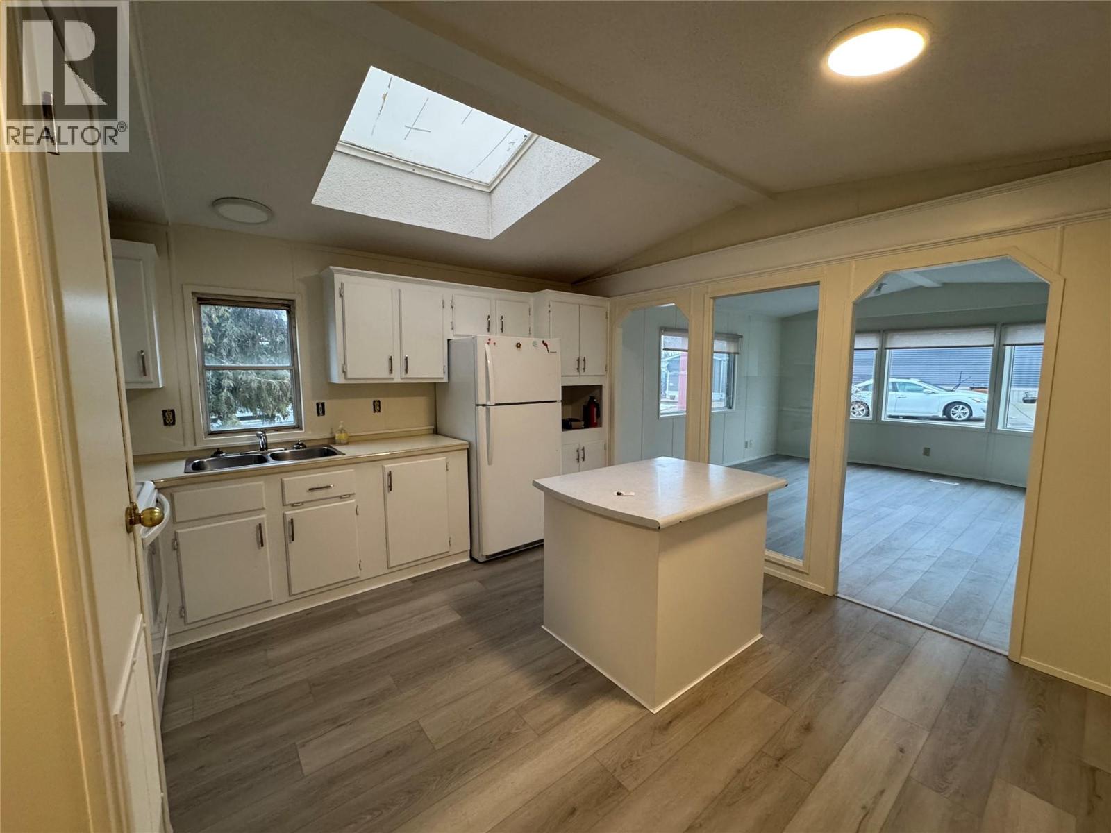 1600 43 Avenue Unit# 32, Vernon, British Columbia  V1T 9G6 - Photo 16 - 10364709