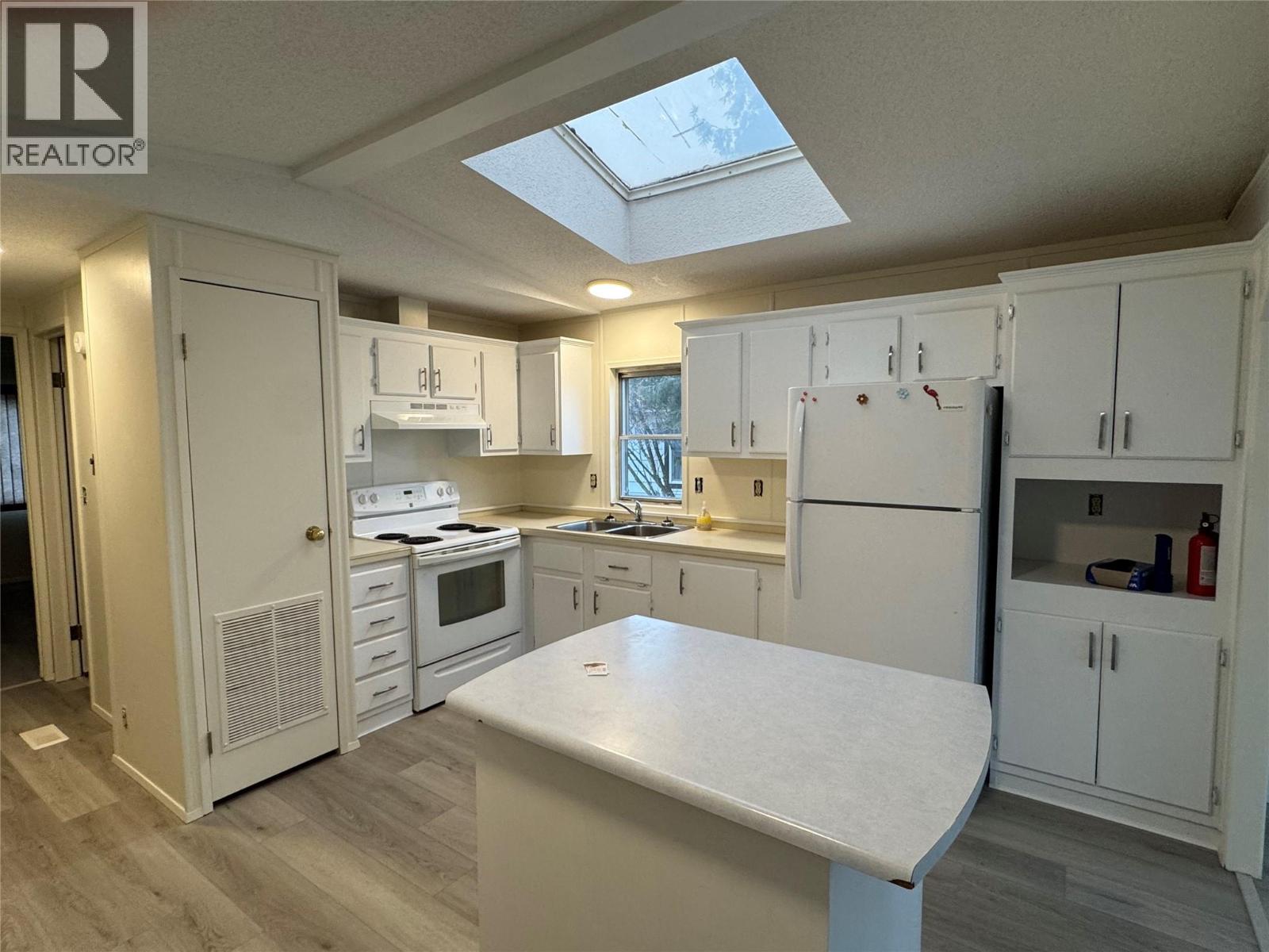 1600 43 Avenue Unit# 32, Vernon, British Columbia  V1T 9G6 - Photo 17 - 10364709