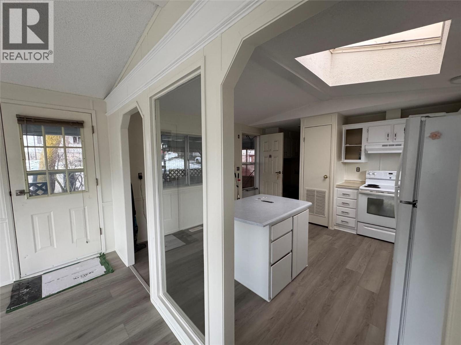 1600 43 Avenue Unit# 32, Vernon, British Columbia  V1T 9G6 - Photo 18 - 10364709