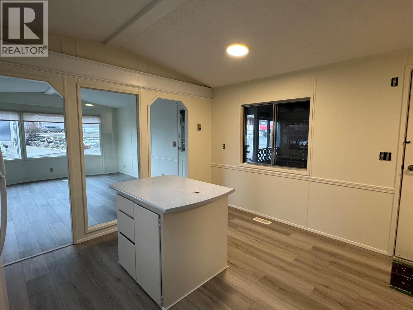 1600 43 Avenue Unit# 32, Vernon, British Columbia  V1T 9G6 - Photo 19 - 10364709