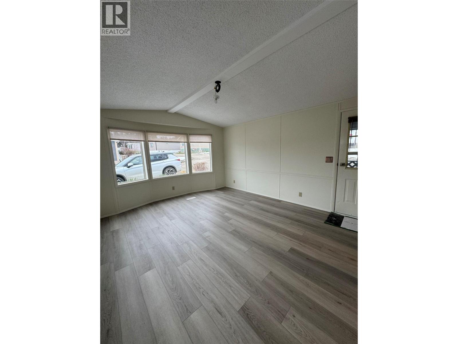 1600 43 Avenue Unit# 32, Vernon, British Columbia  V1T 9G6 - Photo 24 - 10364709