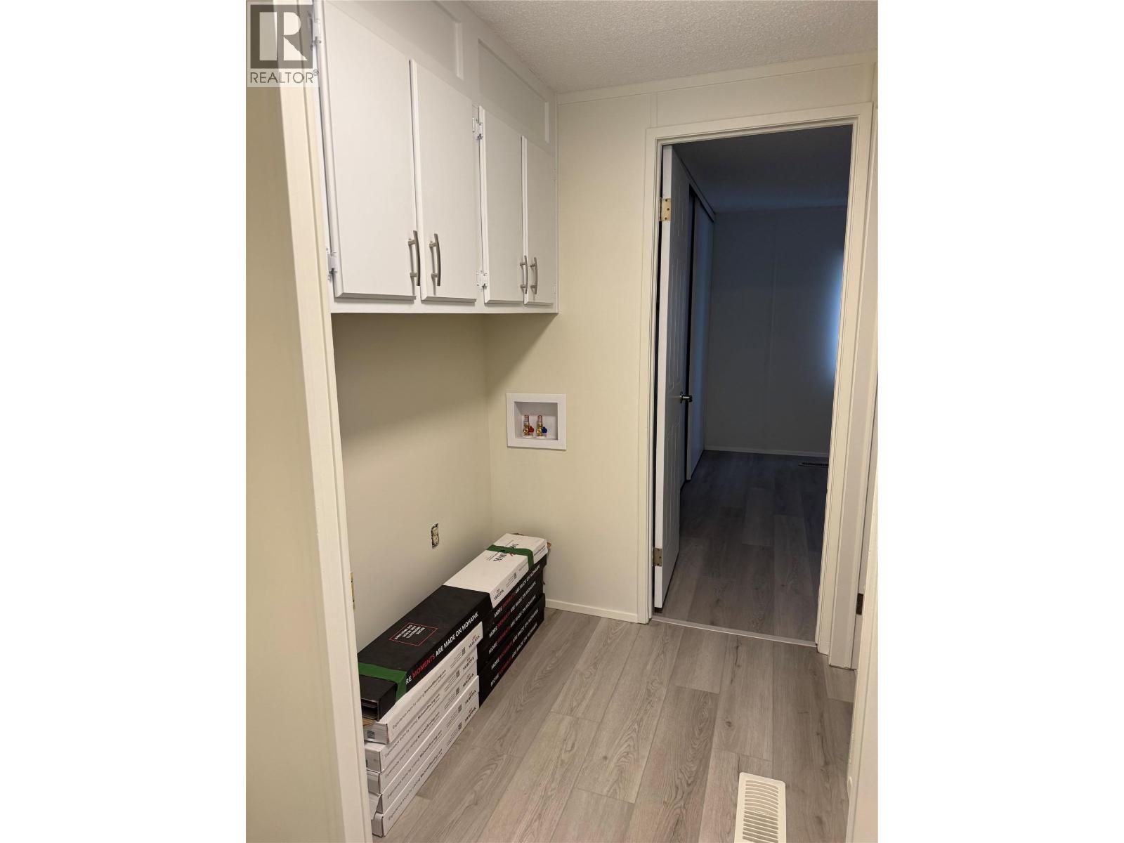 1600 43 Avenue Unit# 32, Vernon, British Columbia  V1T 9G6 - Photo 26 - 10364709