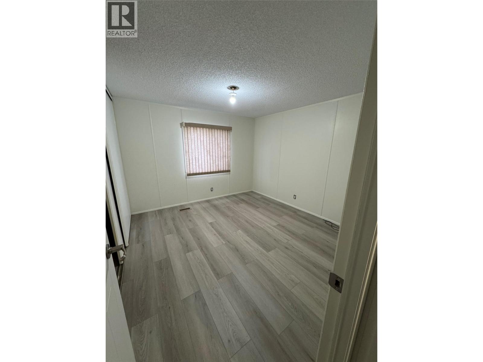 1600 43 Avenue Unit# 32, Vernon, British Columbia  V1T 9G6 - Photo 27 - 10364709