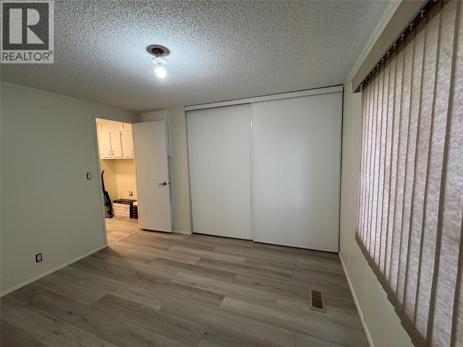 1600 43 Avenue Unit# 32, Vernon, British Columbia  V1T 9G6 - Photo 28 - 10364709