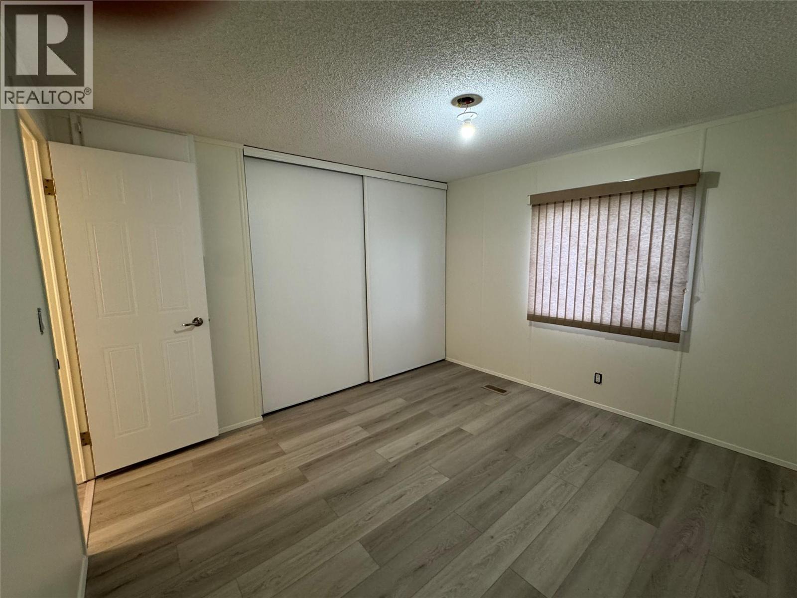 1600 43 Avenue Unit# 32, Vernon, British Columbia  V1T 9G6 - Photo 29 - 10364709