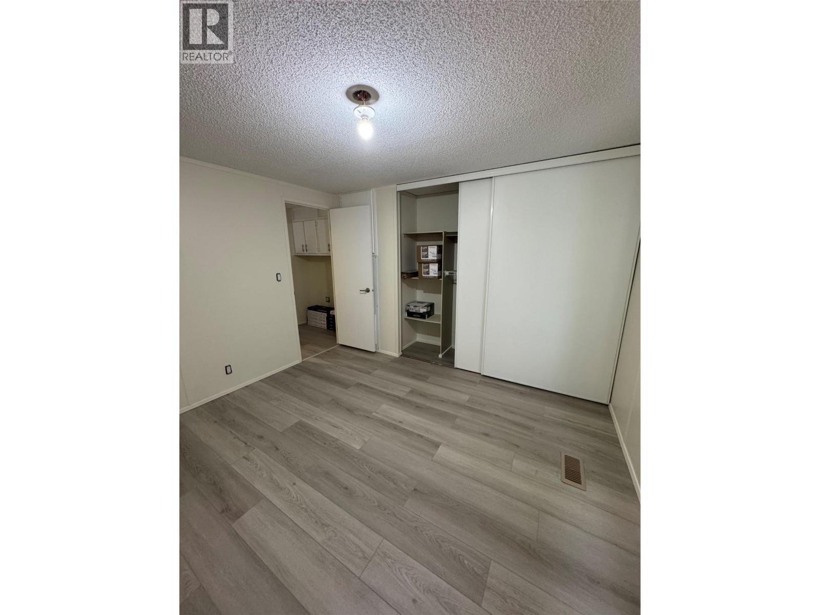 1600 43 Avenue Unit# 32, Vernon, British Columbia  V1T 9G6 - Photo 30 - 10364709