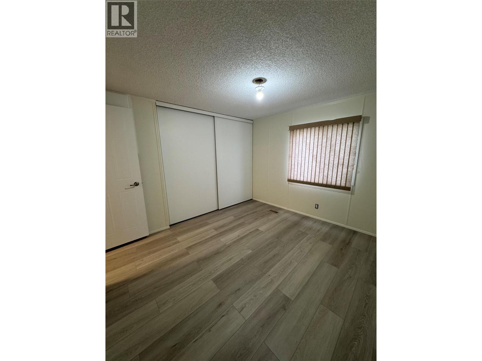 1600 43 Avenue Unit# 32, Vernon, British Columbia  V1T 9G6 - Photo 31 - 10364709