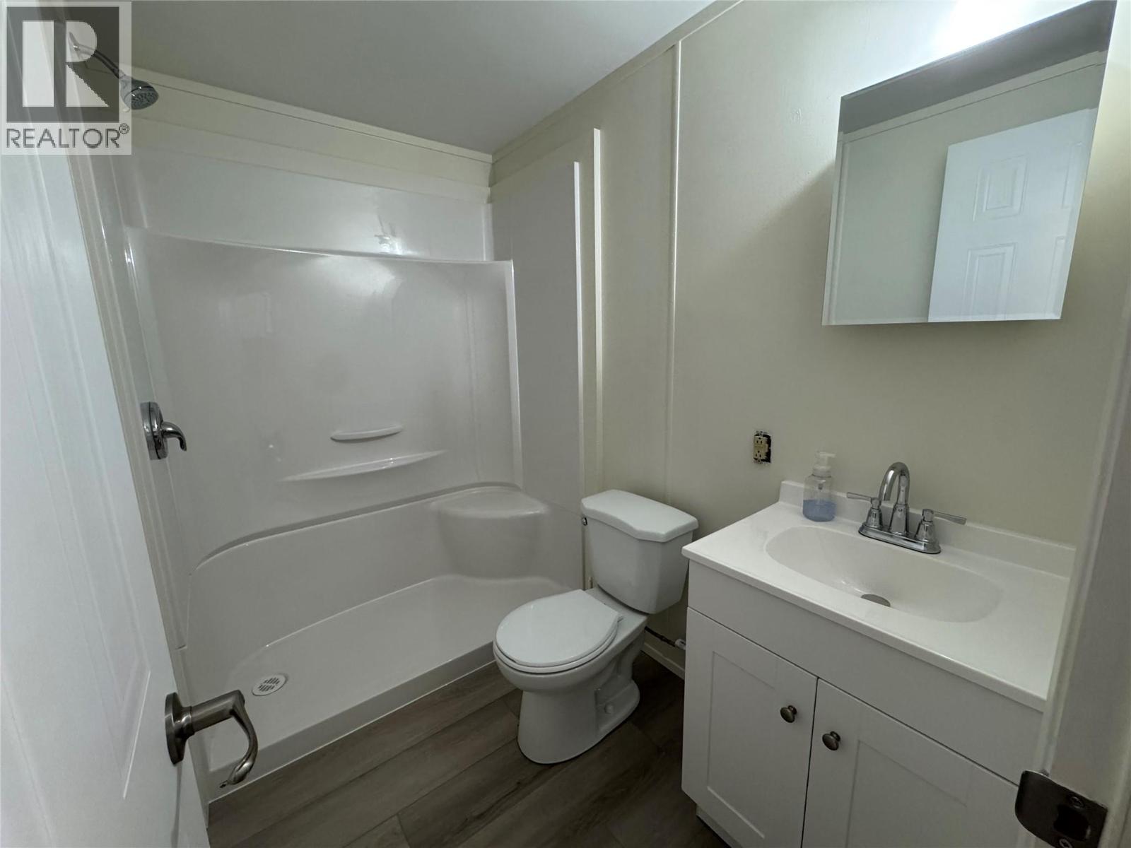 1600 43 Avenue Unit# 32, Vernon, British Columbia  V1T 9G6 - Photo 34 - 10364709