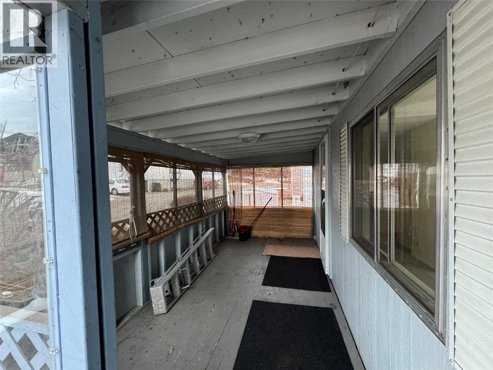 1600 43 Avenue Unit# 32, Vernon, British Columbia  V1T 9G6 - Photo 8 - 10364709