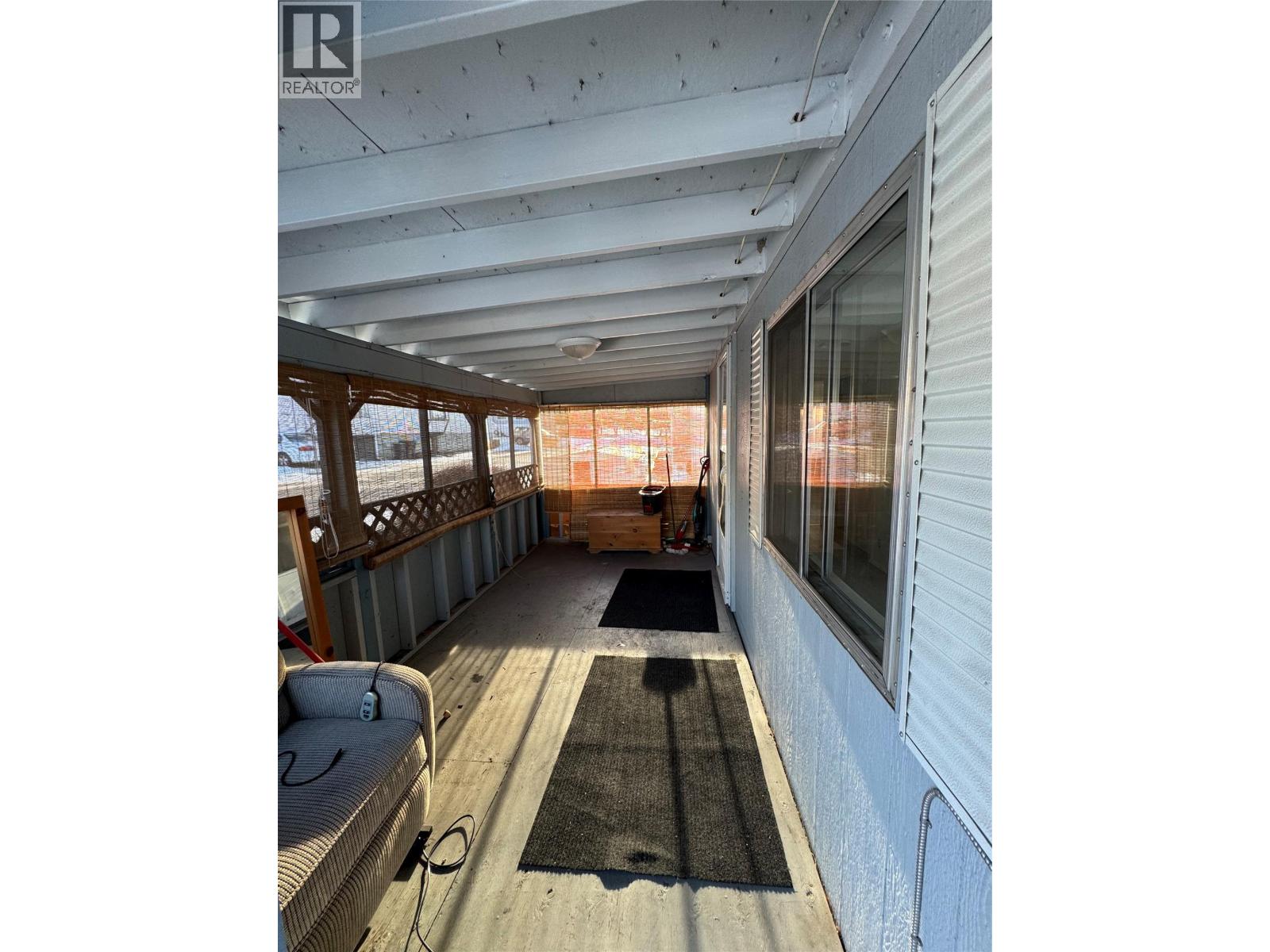 1600 43 Avenue Unit# 32, Vernon, British Columbia  V1T 9G6 - Photo 9 - 10364709