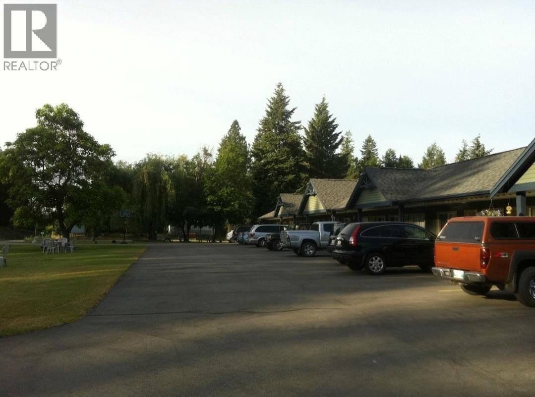 2037 Hunter Frontage Road, Christina Lake, British Columbia  V0H 1E2 - Photo 12 - 10372567