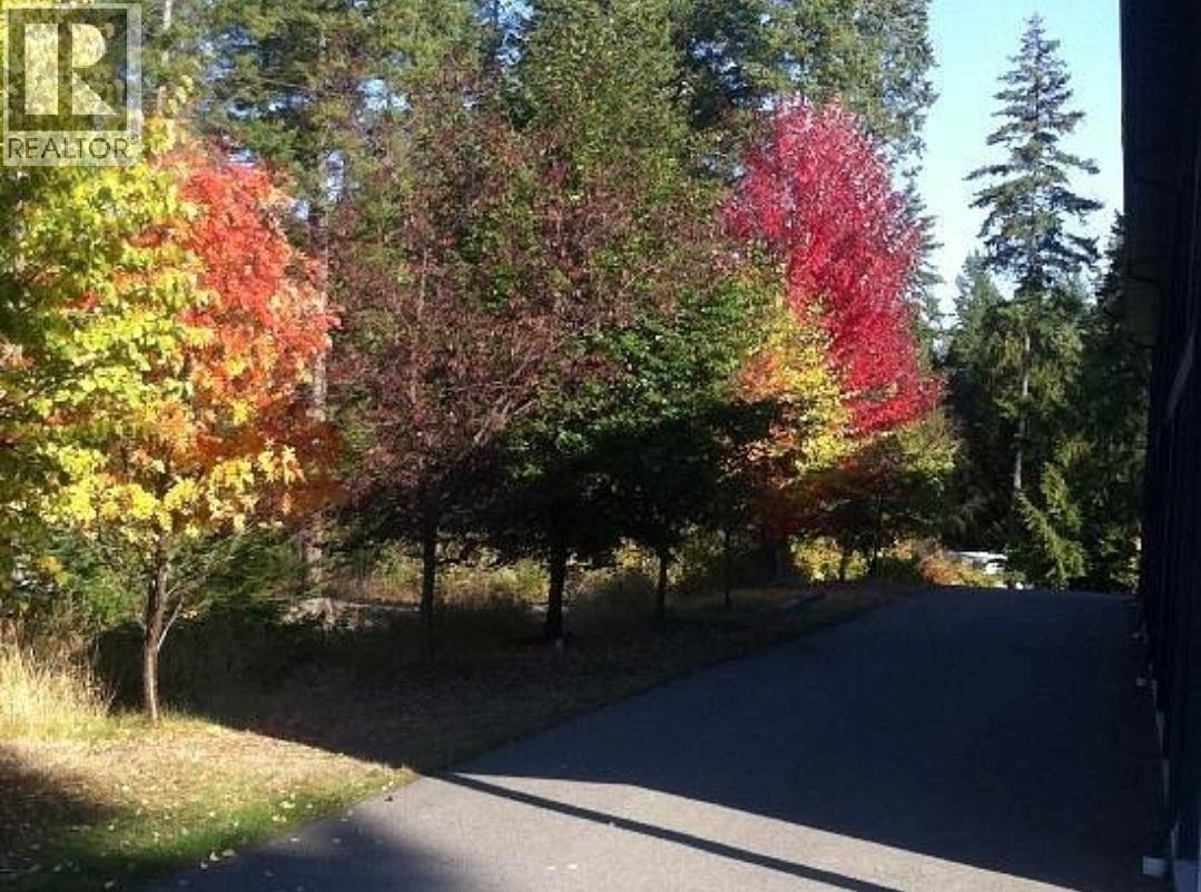2037 Hunter Frontage Road, Christina Lake, British Columbia  V0H 1E2 - Photo 13 - 10372567