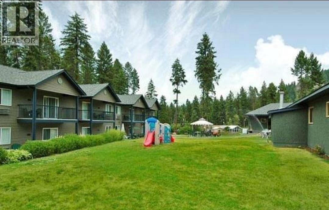 2037 Hunter Frontage Road, Christina Lake, British Columbia  V0H 1E2 - Photo 3 - 10372567