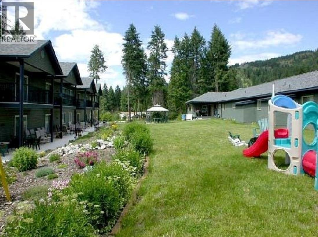 2037 Hunter Frontage Road, Christina Lake, British Columbia  V0H 1E2 - Photo 4 - 10372567