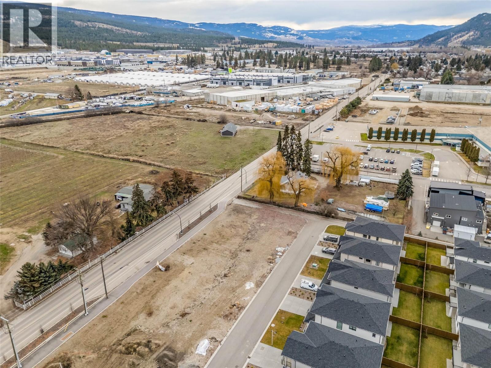 19950 Mccarthy Road Lot# 17, Lake Country, British Columbia  V4V 0C2 - Photo 10 - 10372444