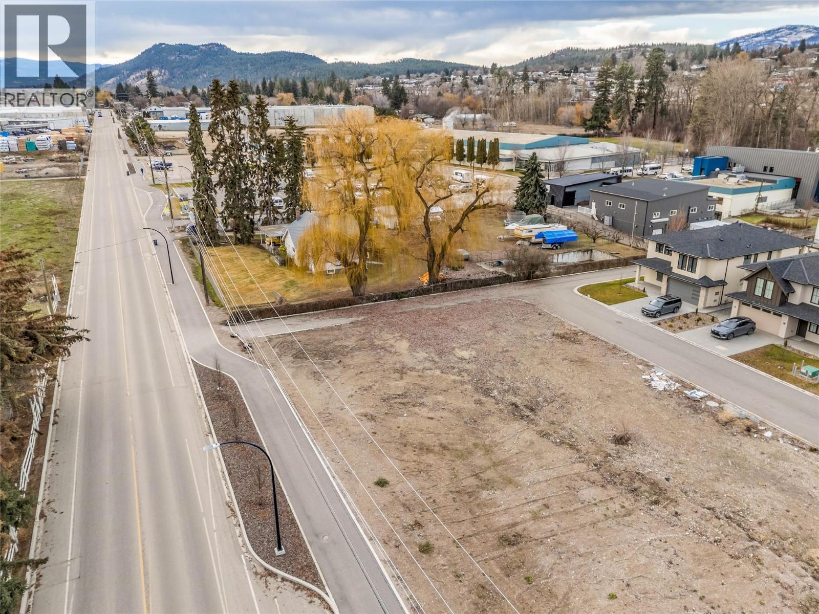 19950 Mccarthy Road Lot# 17, Lake Country, British Columbia  V4V 0C2 - Photo 19 - 10372444
