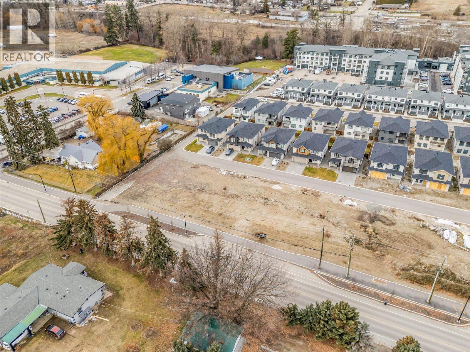 19950 Mccarthy Road Lot# 17, Lake Country, British Columbia  V4V 0C2 - Photo 6 - 10372444