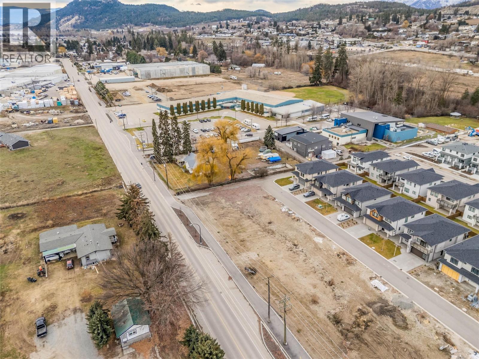 19950 Mccarthy Road Lot# 17, Lake Country, British Columbia  V4V 0C2 - Photo 7 - 10372444
