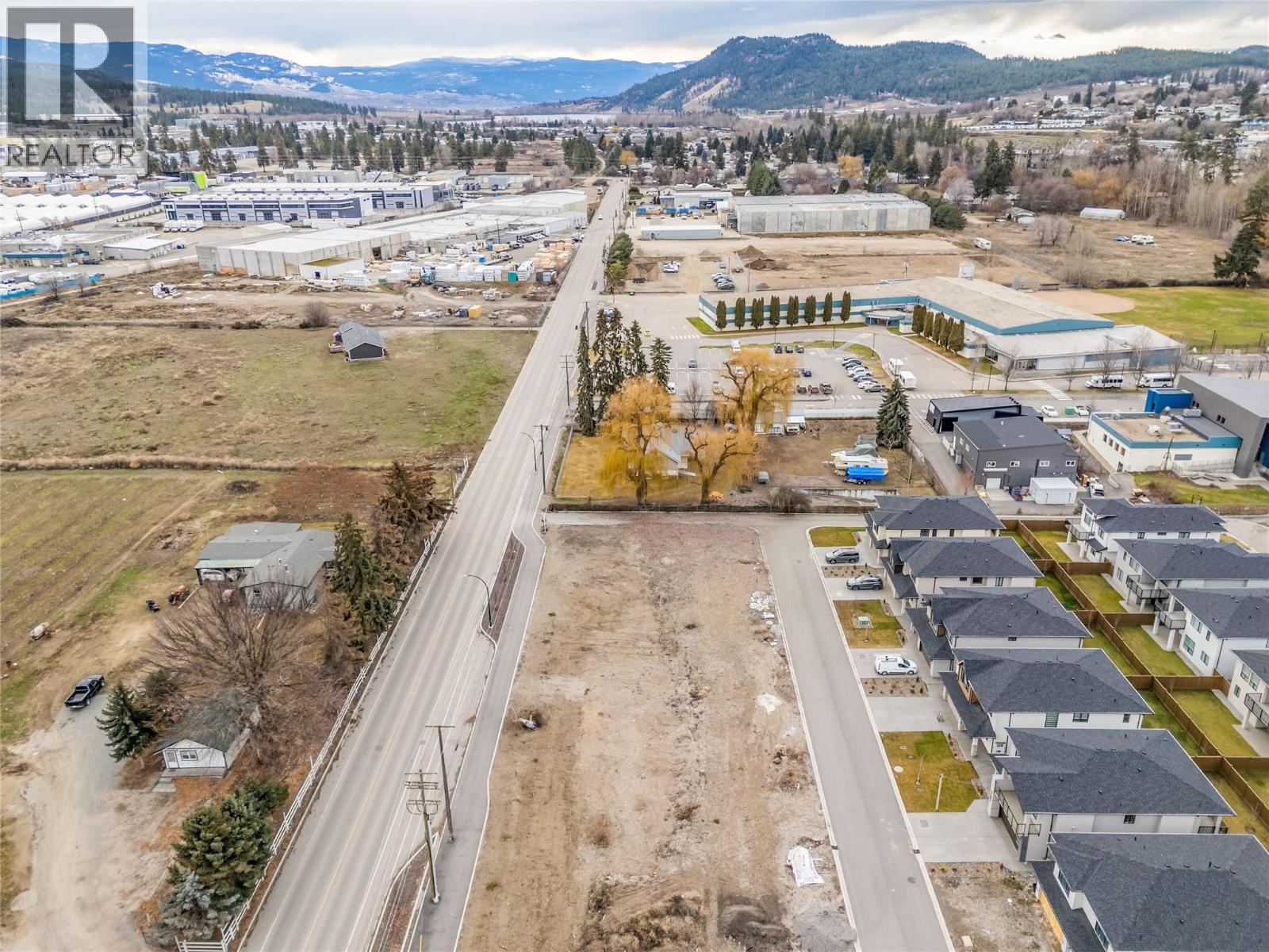 19950 Mccarthy Road Lot# 17, Lake Country, British Columbia  V4V 0C2 - Photo 9 - 10372444
