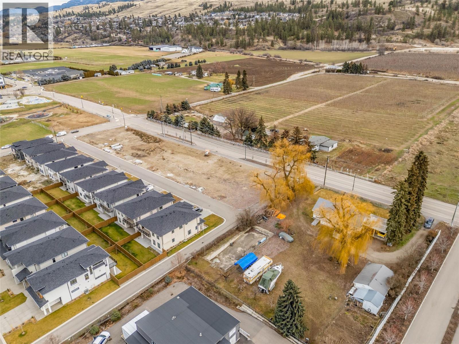 19950 Mccarthy Road Lot# 15, Lake Country, British Columbia  V4V 0C2 - Photo 15 - 10372435
